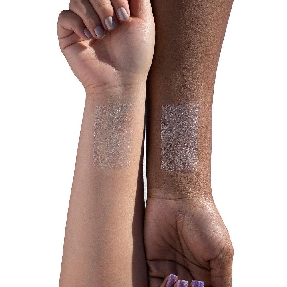 Phấn Bắt Sáng Stila Heaven's Dew All Over Glimmer #Silverlake | BigBuy360 - bigbuy360.vn