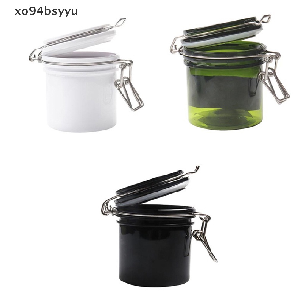 Hộp Đựng Keo Dán Lông Mi Giả Xo94Bsyu Tiện Dụng