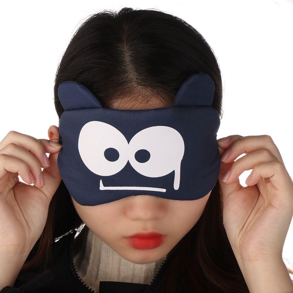 Xiantin Miếng Che Khuyết Điểm Mắt