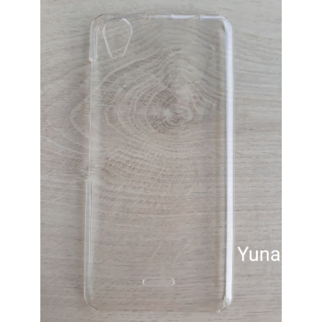 Ốp lưng mobiistar Lai Yuna