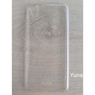 Ốp lưng mobiistar Lai Yuna