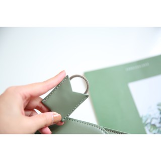 CNK CROSSBODY fullbox