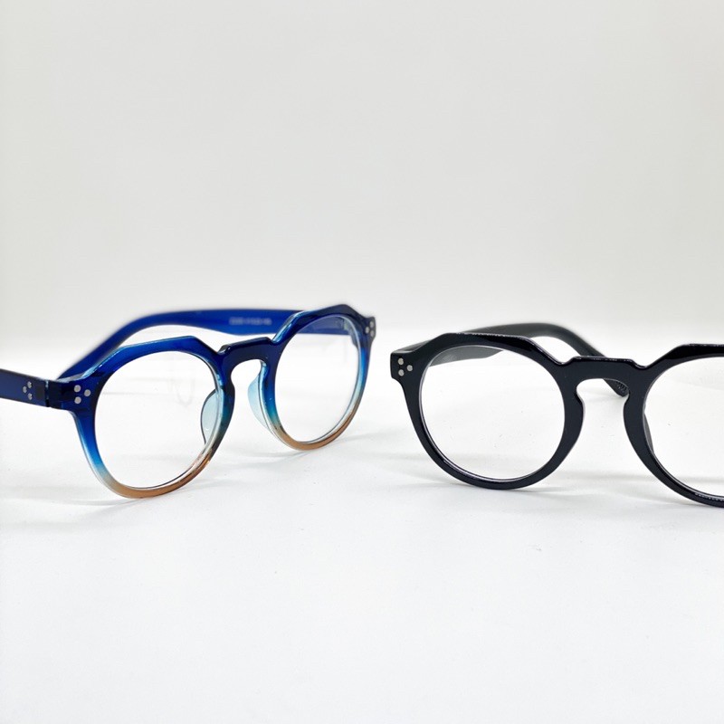 Gọng kính cận thời trang The88 phù hợp cho mọi lứa tuổi | BigBuy360 - bigbuy360.vn