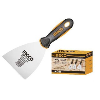 Bay sủi sơn 125mm ingco hput08125