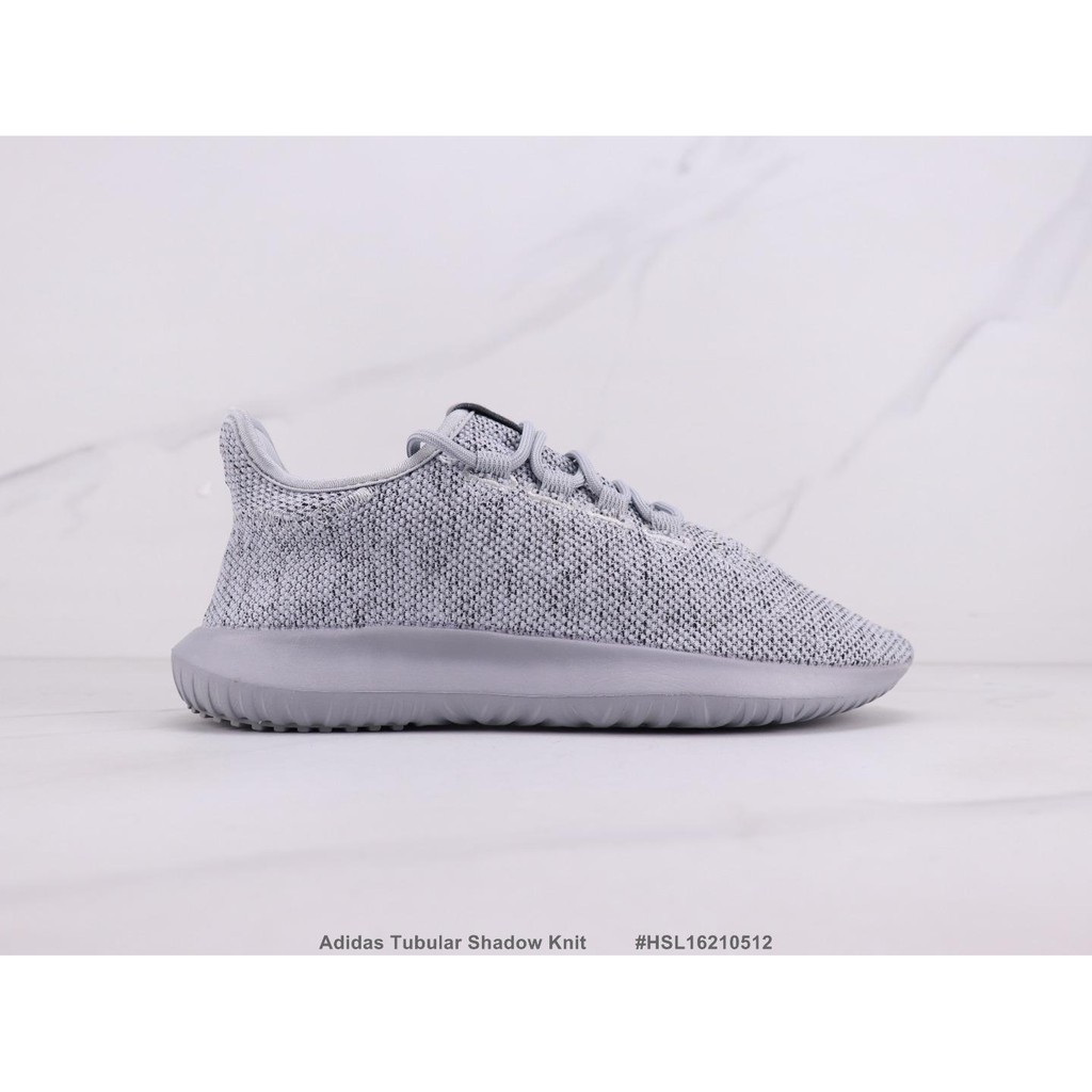 Giày Thể Thao Adidas Tubular Shadow Size 36-44