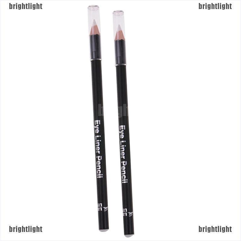 Bộ 2 / 5 Túi Đựng Đồ Chống Thấm Nước Kiểu Dáng Dễ Thương