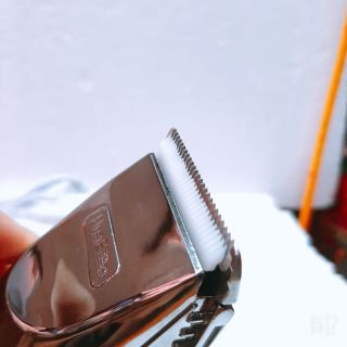  Tông đơ cắt tóc HuaerBo B60
