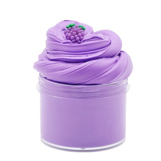 Đồ Chơi Slime 200ml Hình Đám Mây