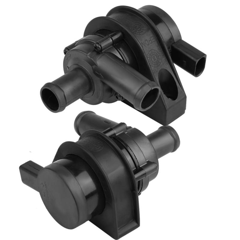 Máy bơm nước làm mát cho Golf CC Eos Jetta Passat Tiguan Audi A3 Q3