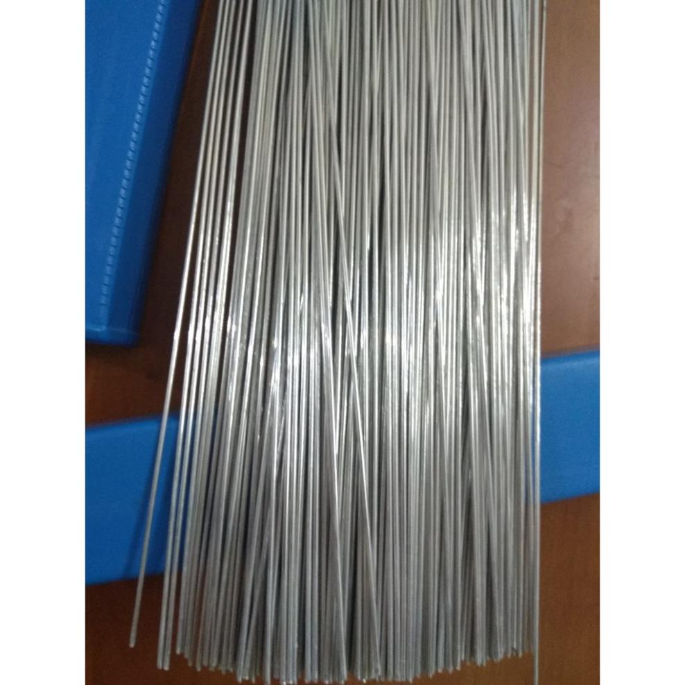 (SIÊU RẺ) Que Hàn Lõi Thuốc Đa Năng 50cm