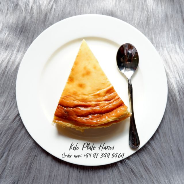 Tiệm tạp hóa nhà Beanzie