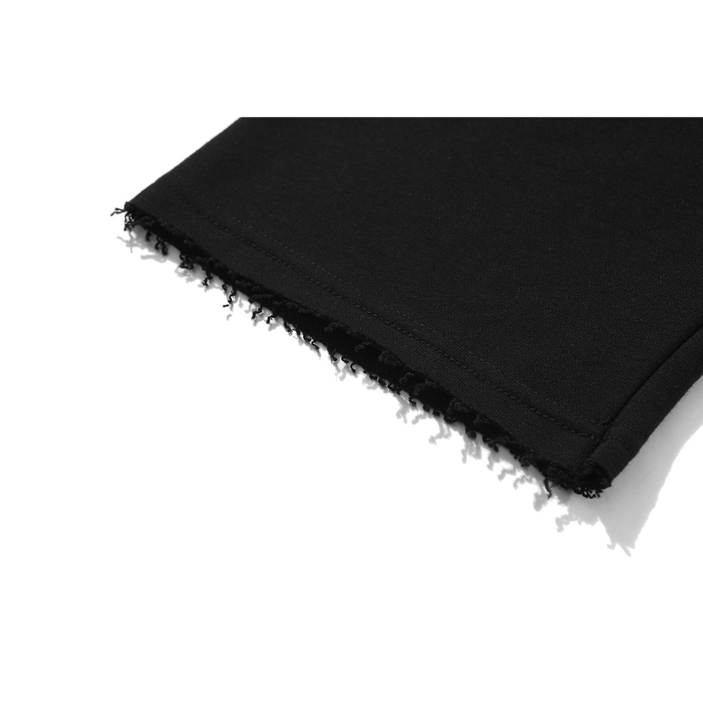 Áo Thun Cotton Tay Ngắn Thời Trang Cho Nam Nữ | BigBuy360 - bigbuy360.vn