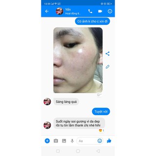 Combo 3 chai Tiên Tiên Dược