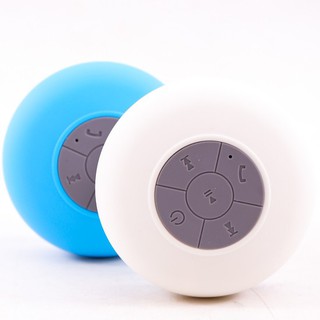 Loa bluetooth BTS-06 chống nước