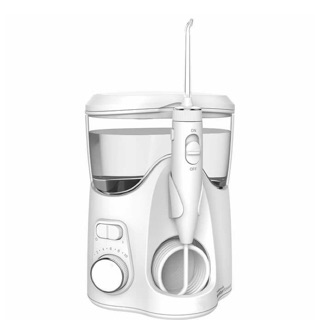 Máy tăm nước Waterpik Ultra Plus WP150