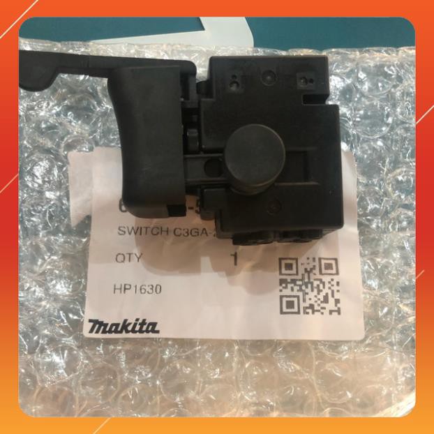 Công tắc máy khoan HP1630