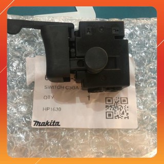 Công tắc máy khoan hp1630