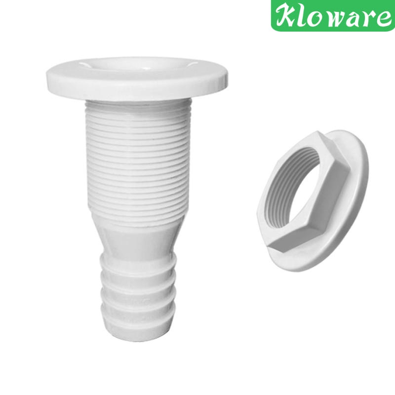 Đầu nối tàu thuyền 3/4 inch~1-1/2'' | BigBuy360 - bigbuy360.vn