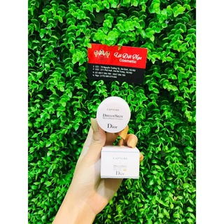 Phấn nước Dior Dream Skin mini 020