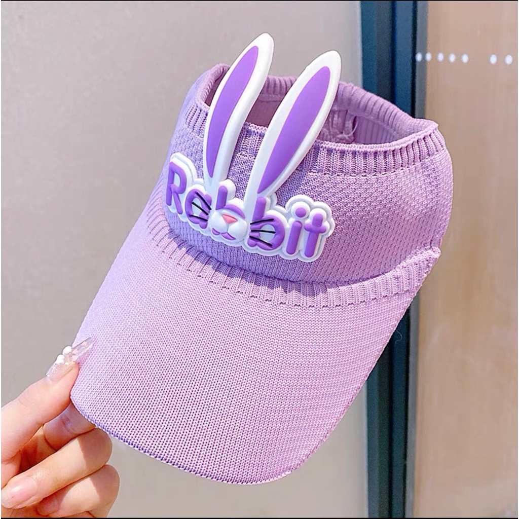 Mũ kiểu, mũ dễ thương cho bé gái 013827