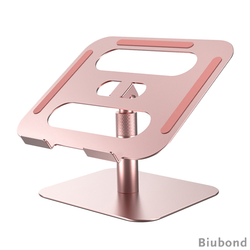 Giá Đỡ Máy Tính Bảng Bằng Silicone Chống Trượt Có Thể Điều Chỉnh | BigBuy360 - bigbuy360.vn