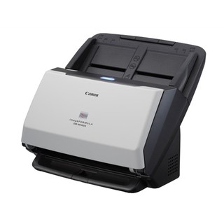 Máy Scan DR-M160 II