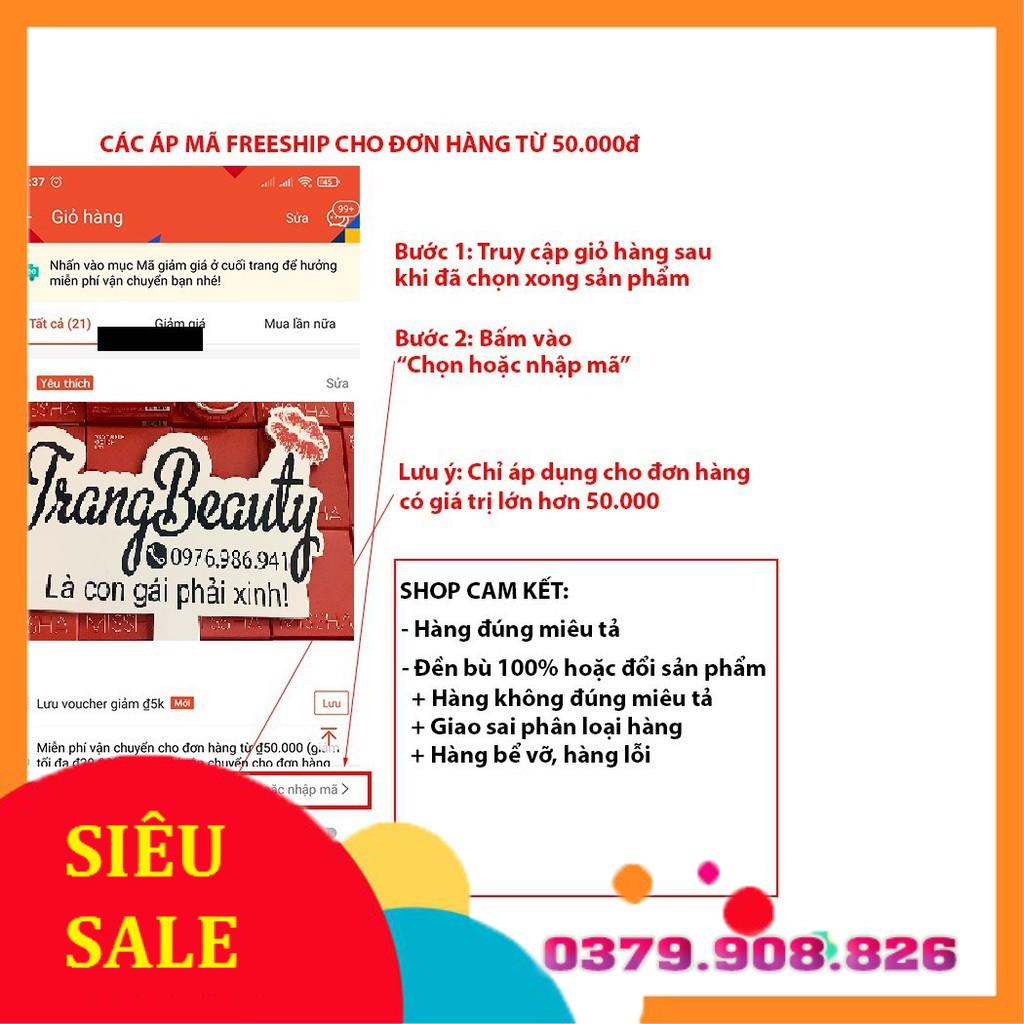 Sữa Dưỡng thể Vaseline 725ml Body Lotion Mỹ trắng da ,mịn màng, cấp ẩm chuyên sâu , phù hợp cho làn da châu Á