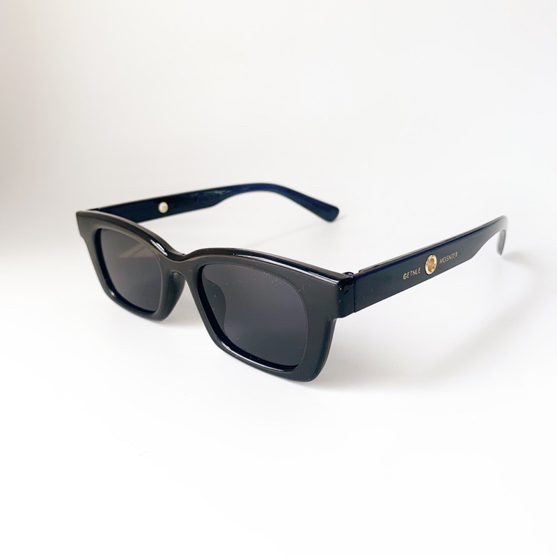 Kính Mát Mắt Mèo Chống Tia UV Phong Cách Hàn Quốc THE GAMO | BigBuy360 - bigbuy360.vn