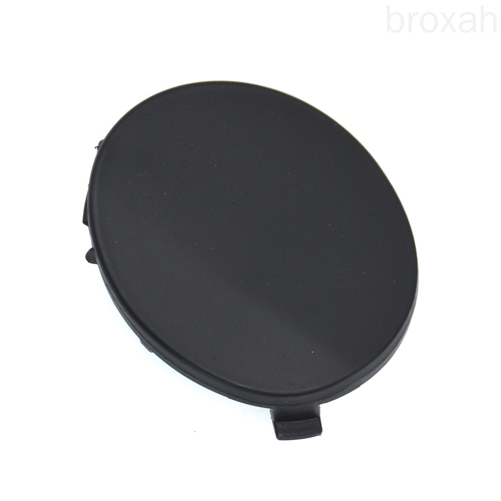 Nắp tròn thay thế cho xe Focus/C-MAX 2003-2010 broxah