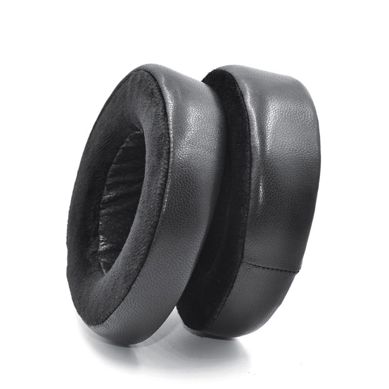 Miếng Đệm Tai Nghe Cho Hifiman HE300 HE500 HE560