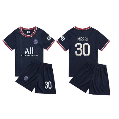 IN SAU LƯNG THEO YÊU CẦU DECAL XỊN HÀN