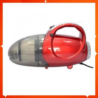 Máy hút bụi cầm tay vacuum cleanr ik8, máy hút bụi hai chiều đa năng