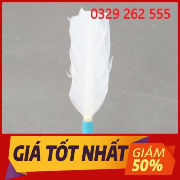 Cầu đá đế sắt giá rẻ