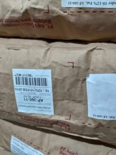 0.5kg BỘT CA CAO ĐĂK LĂK NGUYÊN CHẤT