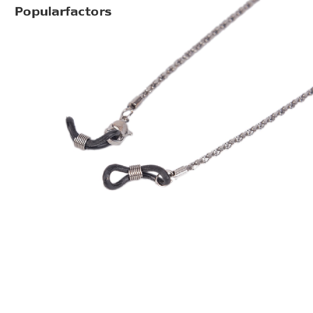 Dây Đeo Kính Có Tay Cầm