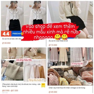 Áo sơ mi lụa không nhăn hàng loại 1