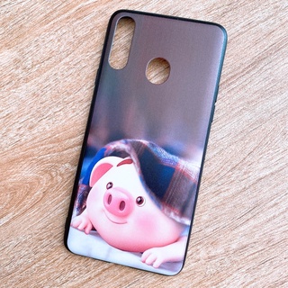 Ốp Samsung A20s
