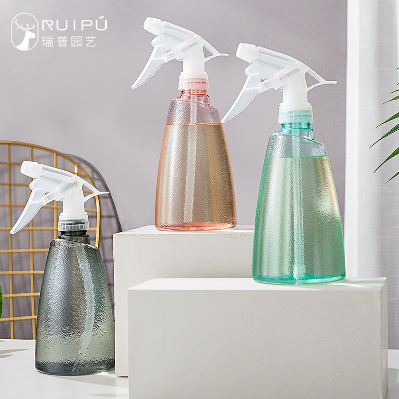 Bình Xịt Nước Tưới Cây Tiện Dụng