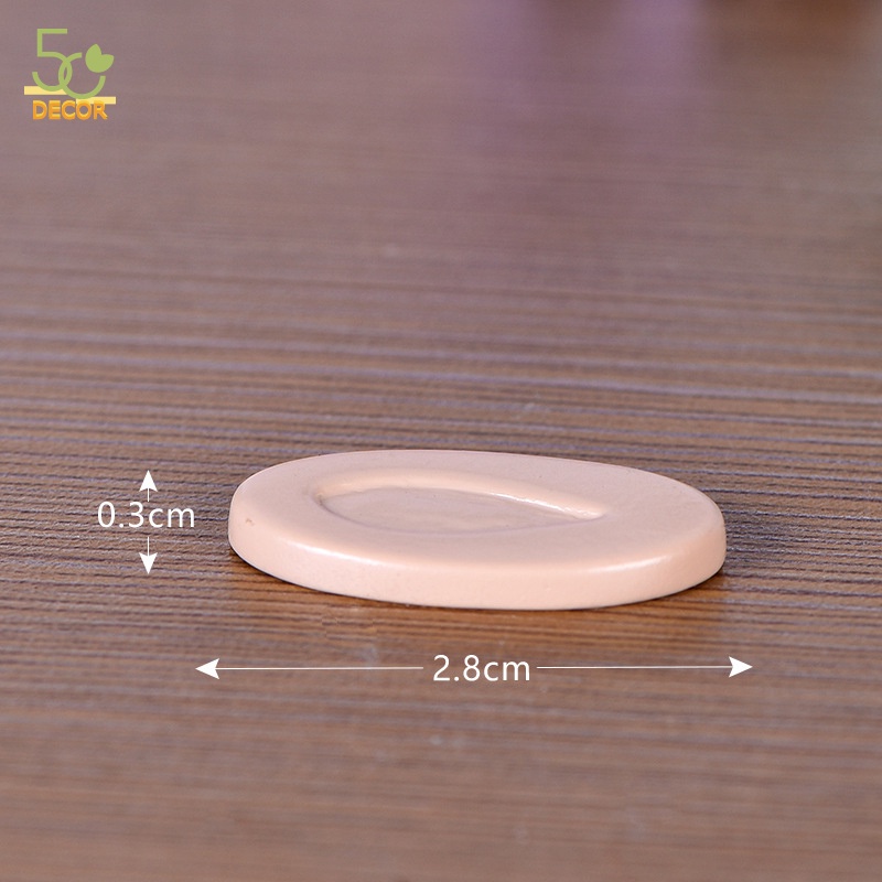 Mô hình mèo Ribi nghịch ngợm, mèo con tiểu cảnh trang trí bàn, trang trí vườn, decor, quà tặng, lưu niệm