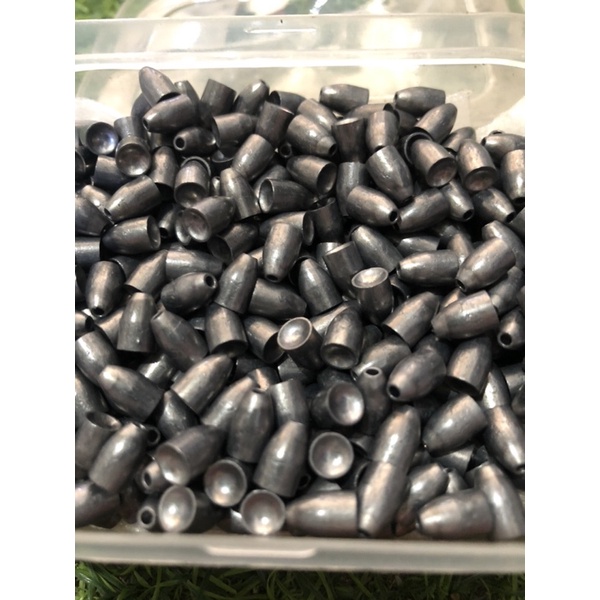 Phụ Tùng 1kg từ 4.5 đến 635