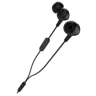 Tai Nghe JBL C150SI
