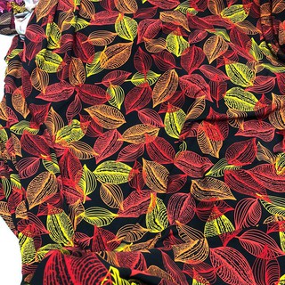 VẢI THUN ATY THƯỜNG ( MÃ ATT5006)-GIÁ 1 MÉT TỚI