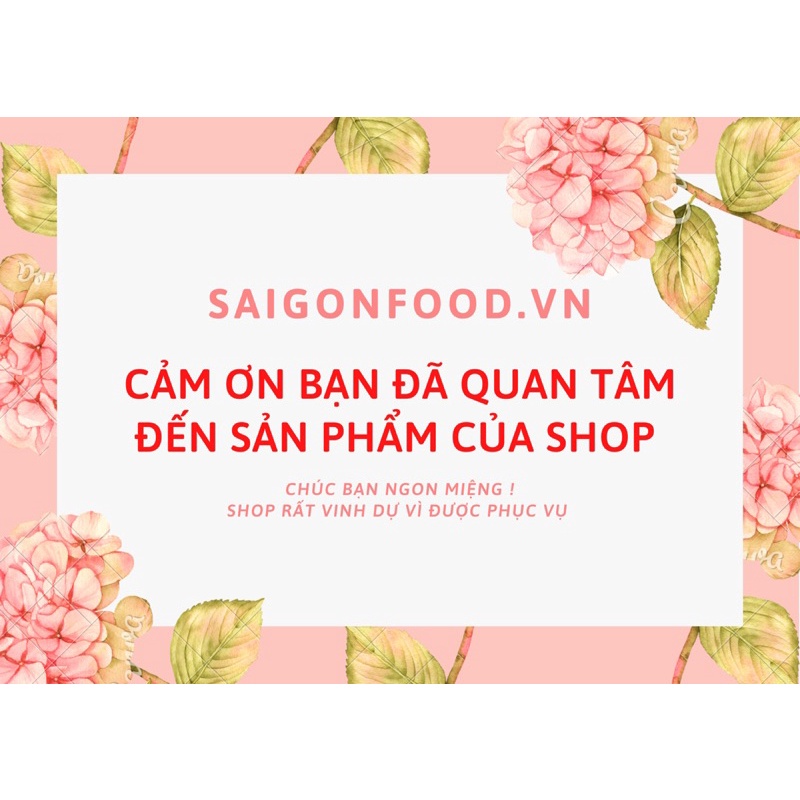 Miến Trùng Khánh truyền thống  chua cay đậm đà thơm lừng sợi miến dai trong 150gr