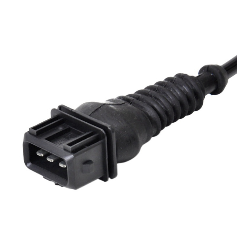 Cảm biến vị trí trục cam Cảm biến pha trục khuỷu cho BMW E36 E38 E39 320I 328I 323Ti 520I 523I 528I M50 M52 12141703277