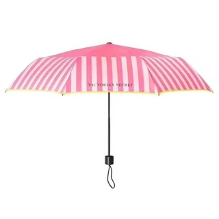 Dù hiệu Victoria Secret