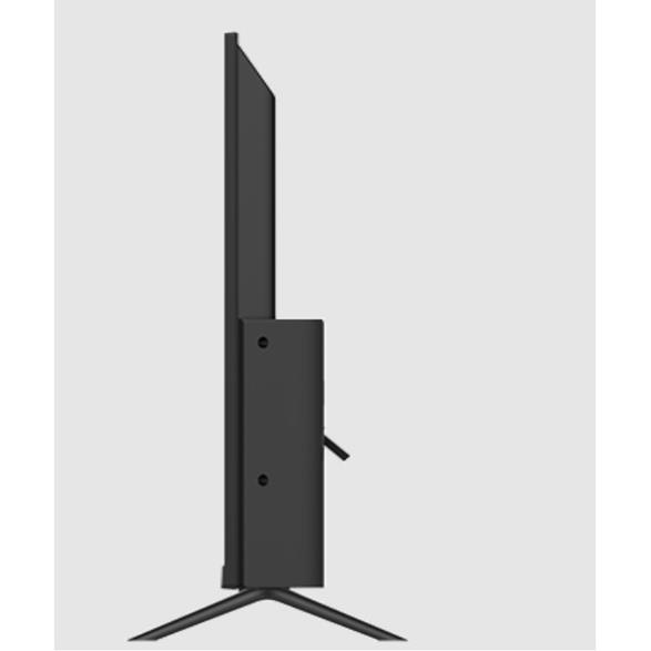 Tivi Led 32 inch Smart Full HD 2K Sharp 2T-C32EG2X Android TV phiên bản 11.0 --Chỉ giao tại HN--