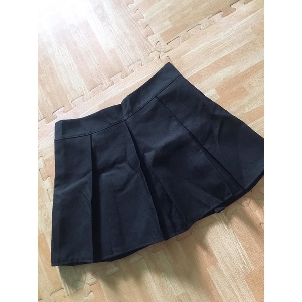 Đầm váy thanh lý, pass, hàng new 95-100%