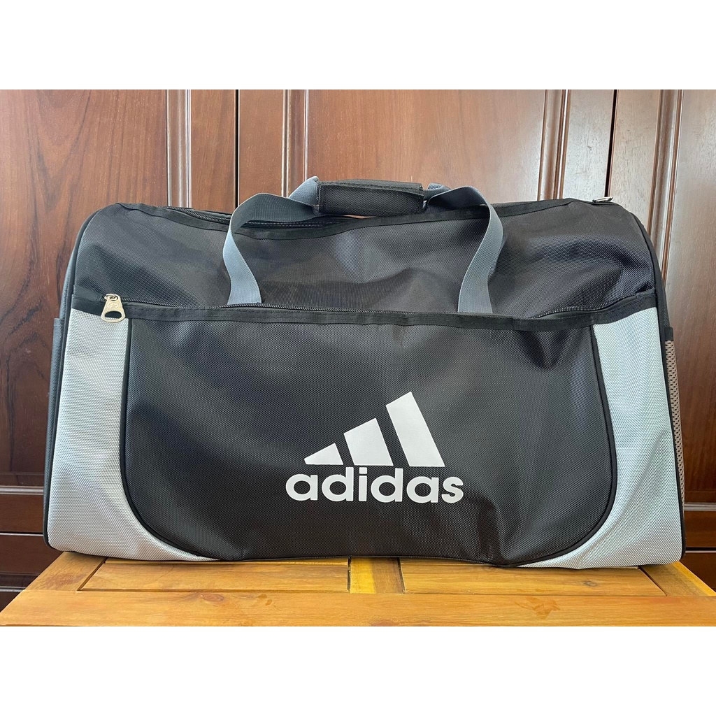 Túi Xách Du Lịch, Thể Thao Cỡ Lớn, Cao Cấp Chống Thấm Nước, Kích Thước 60x30x30cm