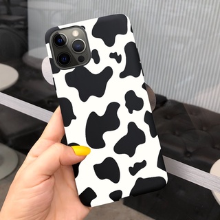 Ốp Điện Thoại Silicon TPU Mềm Đen Hình Thời Trang Cá Tính Cho iPhone 12 Pro Max iPhone12 12Pro