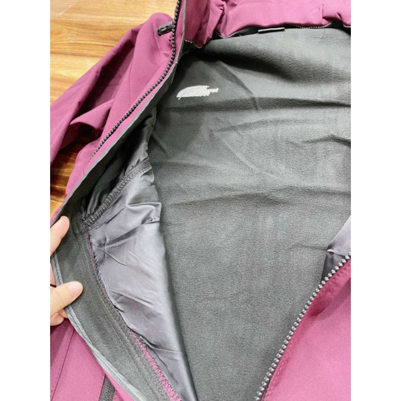 Áo khoác  vnxk | BigBuy360 - bigbuy360.vn